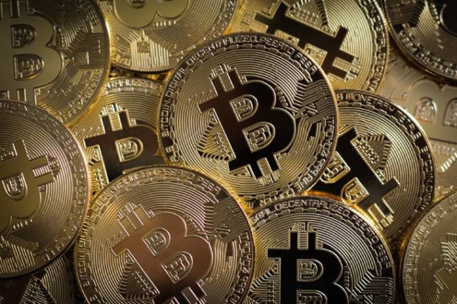 Crypto Currency