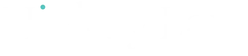 Hickey Law